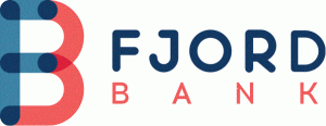 Fjordbank refinamsavimas